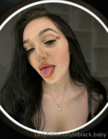 mari babe love star best img