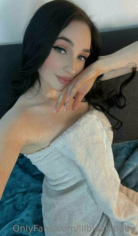 mari babe love beautiful actress gallery