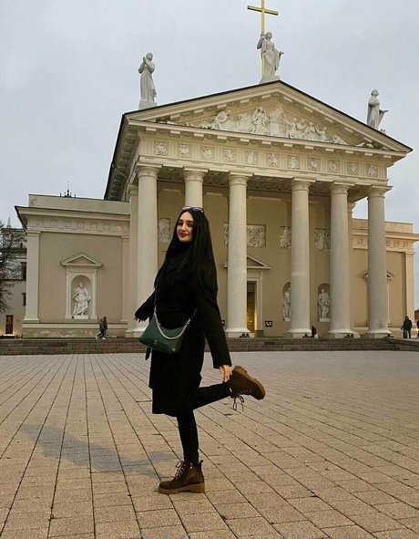 mari babe love hd star photo