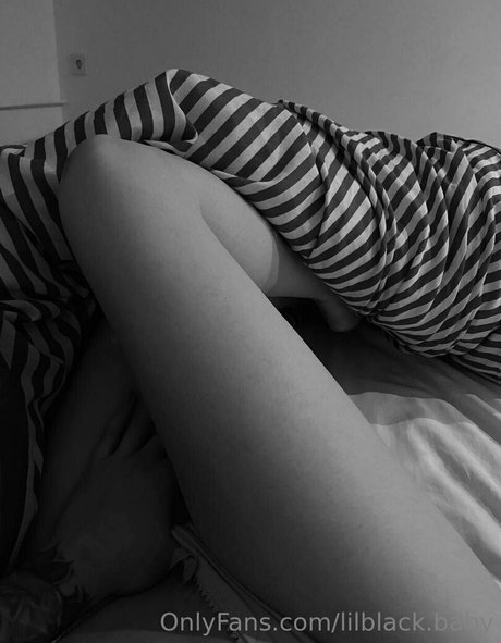 mari babe love star pornographic images