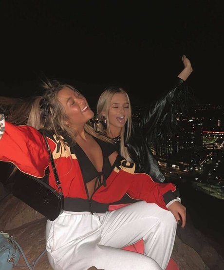 milf anal onlyfans nice gallery