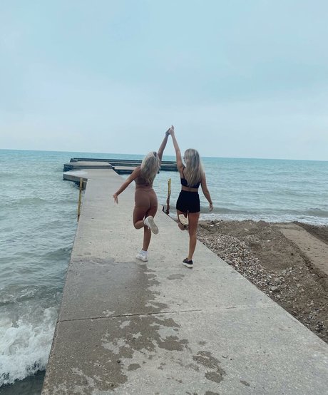 Abbie Bruney pornstar hot images