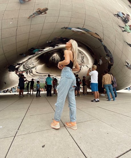 teen asian onlyfans art nude pictures