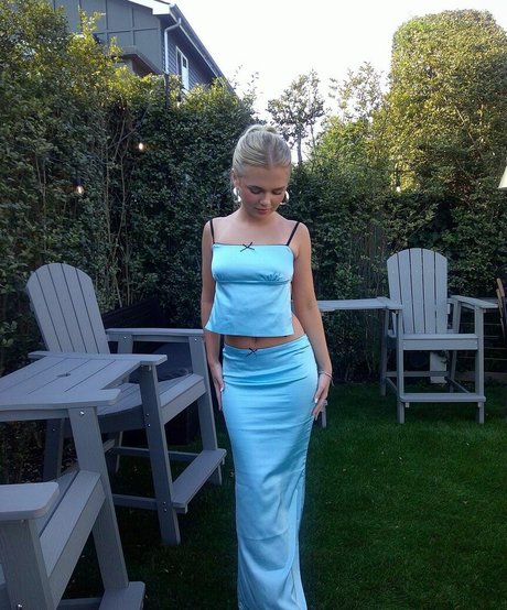 Abbie Bruney sex star pics