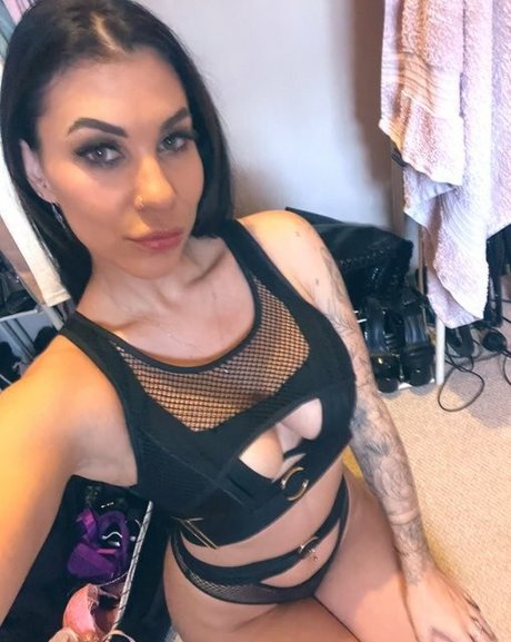 sexy shemale onlyfans beautiful porn photo