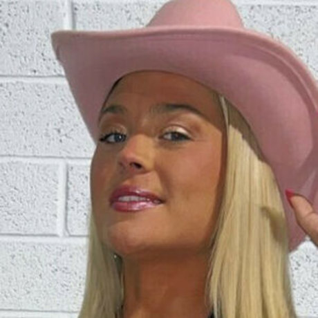 Nicole Owens free pornstar pics