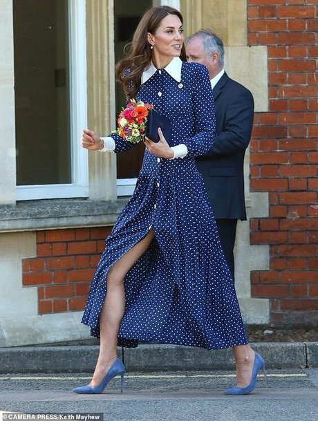 Kate Middleton pretty actress pictures