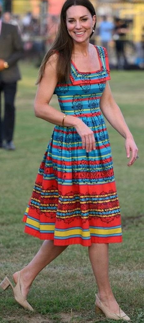 Kate Middleton nice star galleries