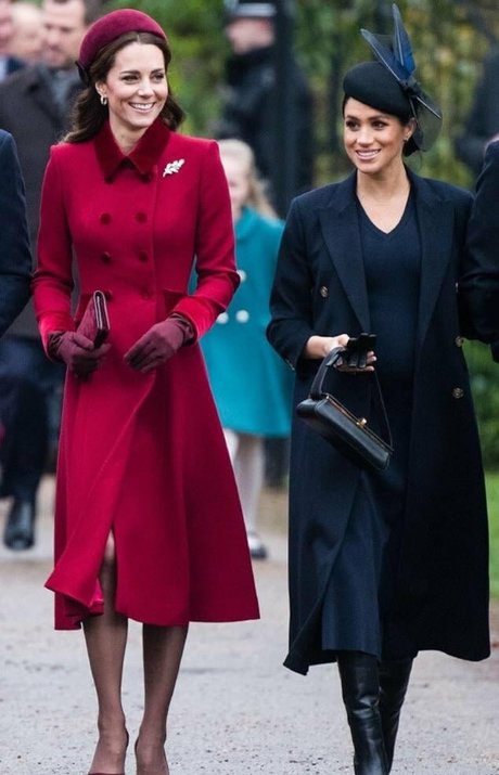 Kate Middleton xxx actress archive