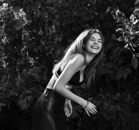 Myrthe Bolt hd actress galleries