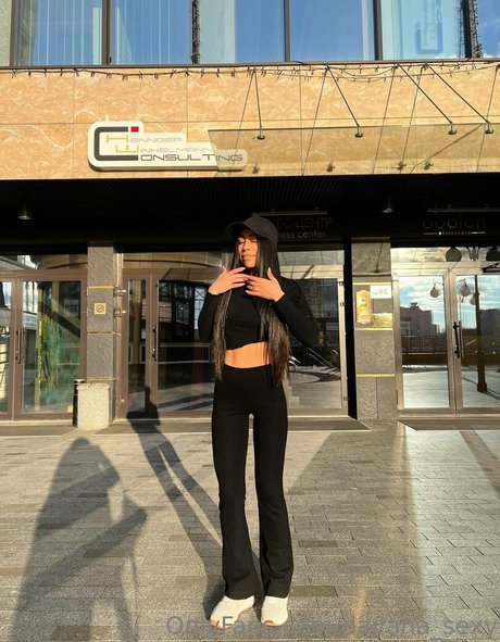 brazilian big tits onlyfans free xxx picture