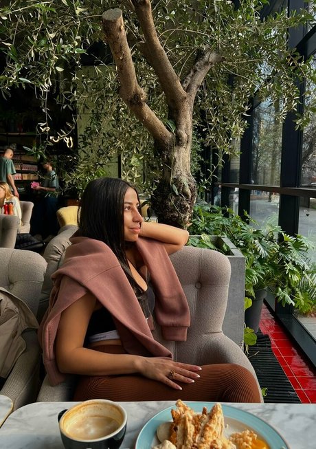 short hair onlyfans pornos pics