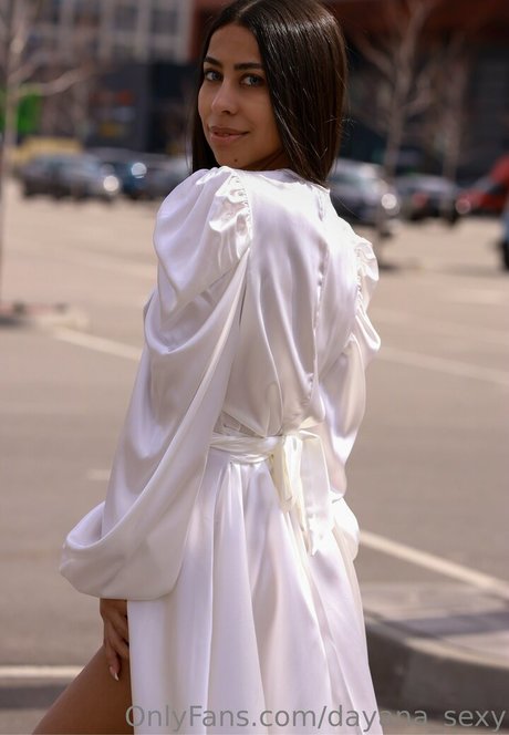 daddy vip onlyfans exclusive archive