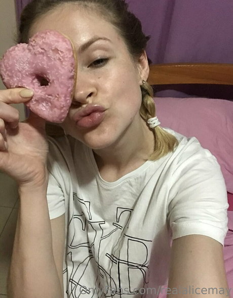 bulge onlyfans free sex images