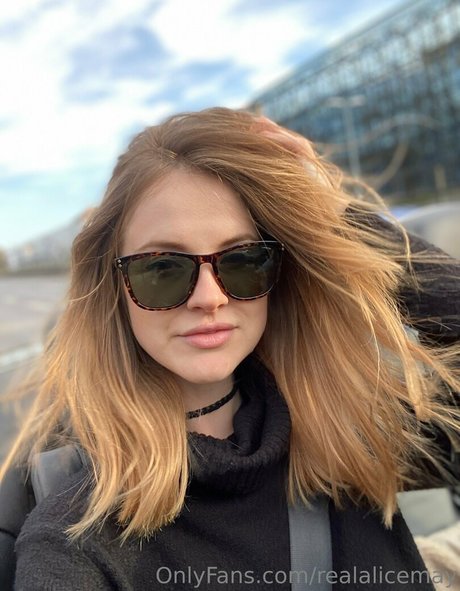 sweetheart girl nudes star pictures