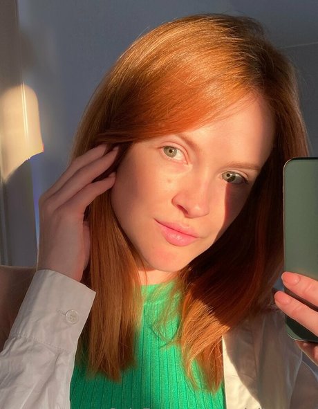 sweetheart girl pornstar hd picture