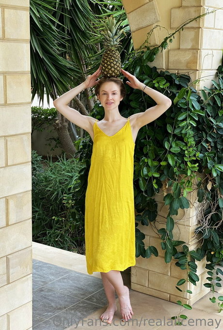 handjob pov onlyfans porno picture