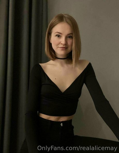 sweetheart girl pornstar nice picture