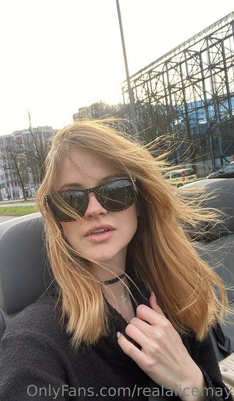 sweetheart girl model pics