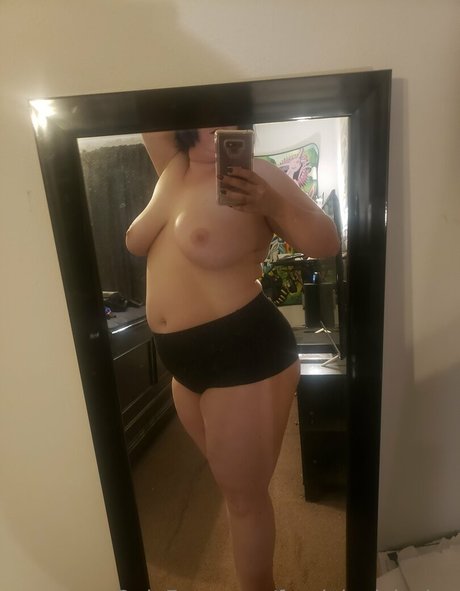 frauleinvivicalee star nude pictures