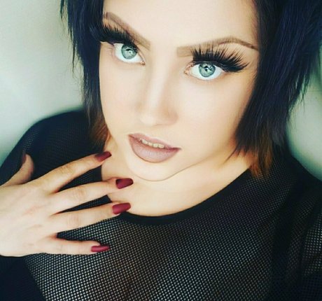 frauleinvivicalee free model img