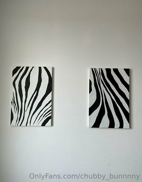 curvy iris free model gallery