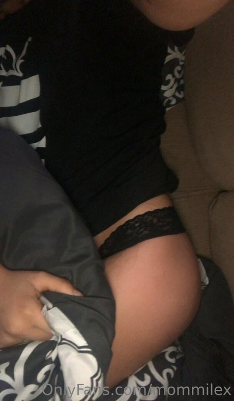 lexidoesntlikeyou pretty actress gallery