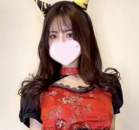 na na m1218free model galleries