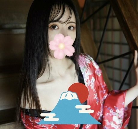 na na m1218free erotic star picture