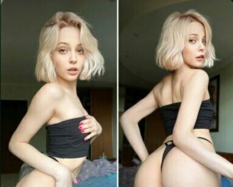 asian big cock onlyfans beautiful porn pic