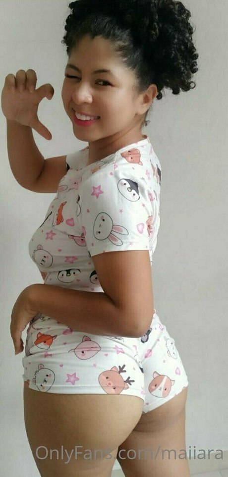 black naked onlyfans beautiful nude pic