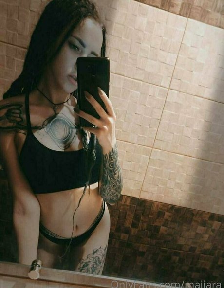 indian milf onlyfans free xxx image