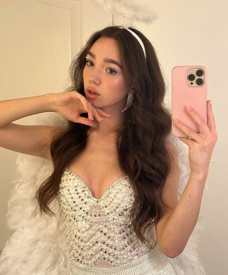 jerk onlyfans hot nude picture