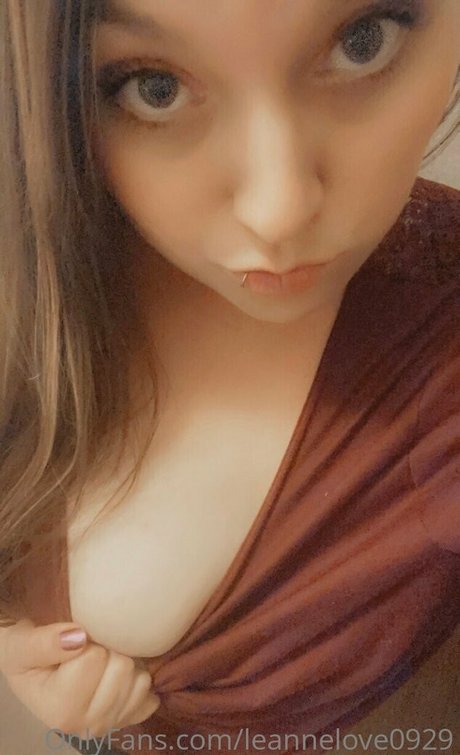 amateur cuckold onlyfans exclusive photo