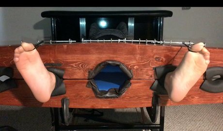 devilsfootstool best model img