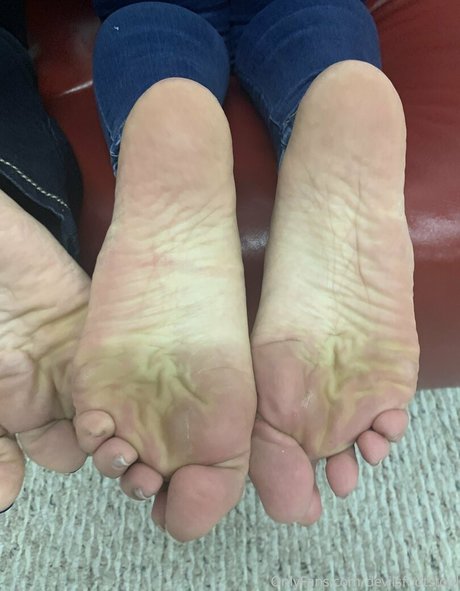 handjob pov onlyfans sex gallery