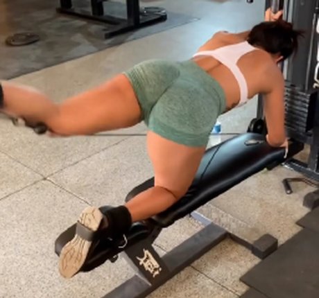 big tits petite onlyfans top pics