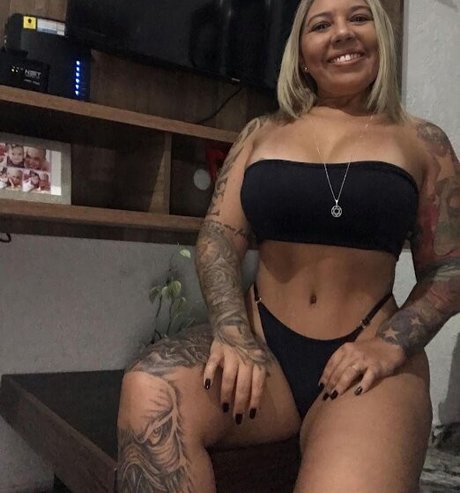 Angela Silva star art pic