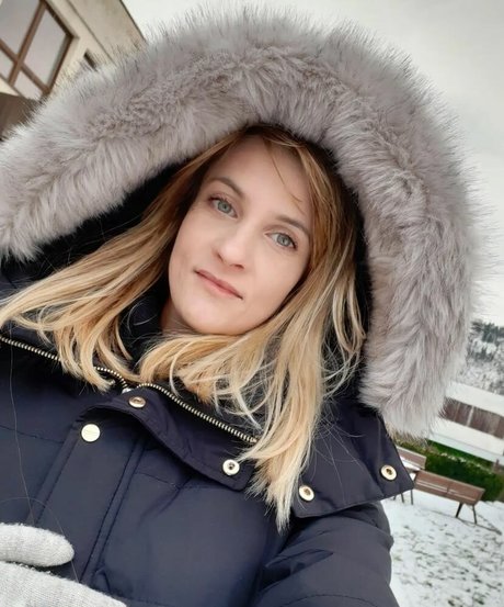 BunnyZuz model porn photos