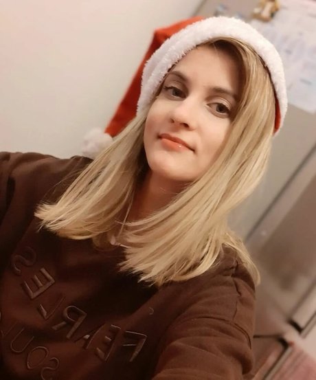 BunnyZuz pornstar perfect gallery