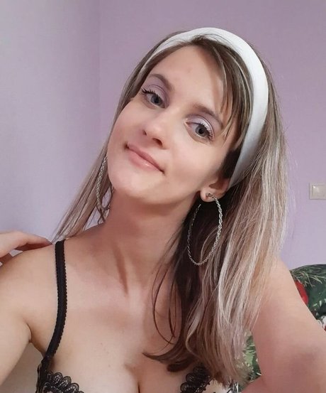 BunnyZuz star sexy gallery