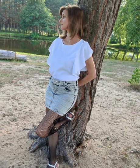 BunnyZuz star picture