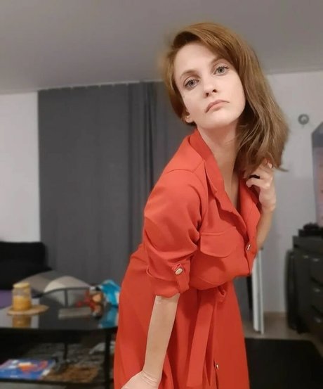 BunnyZuz porn star pics