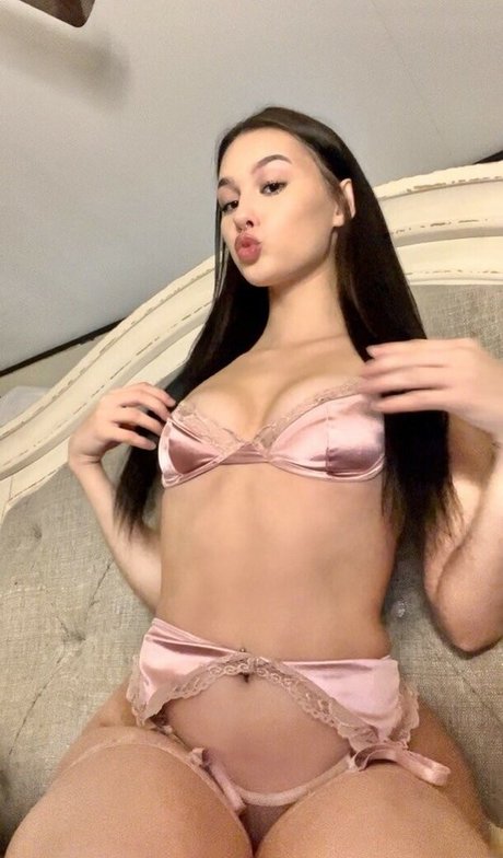 Goddesslilixoxo best actress images