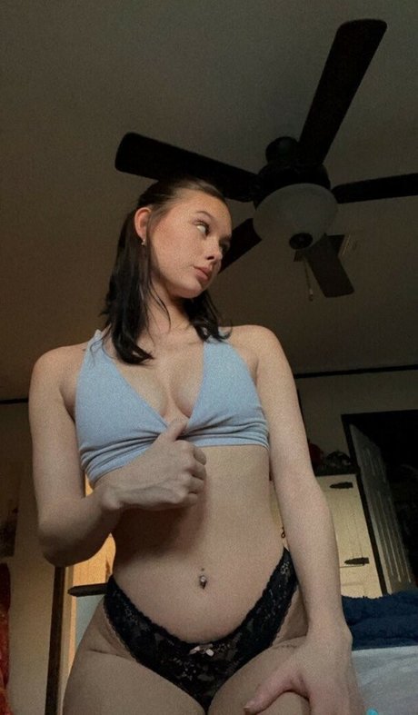 Goddesslilixoxo star free photo