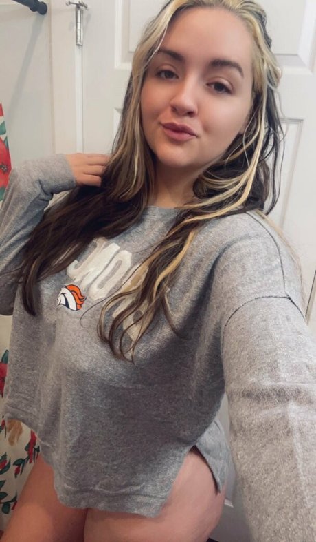 oohkarlalala pornstar pretty photo