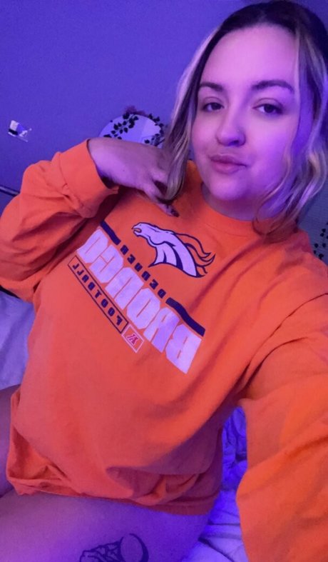 oohkarlalala model nude pic