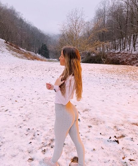 Laura Bethany best actress img