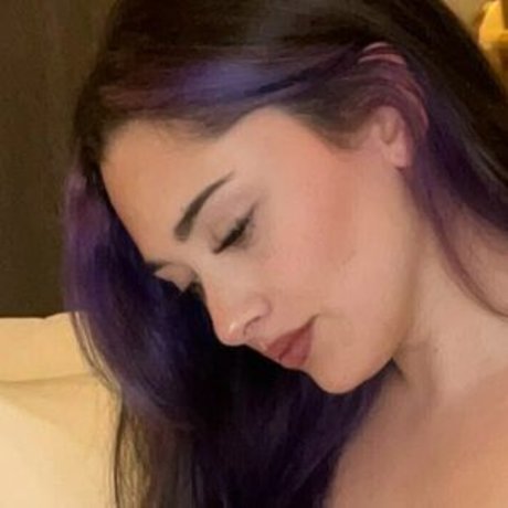 whore wife onlyfans free sexy picture