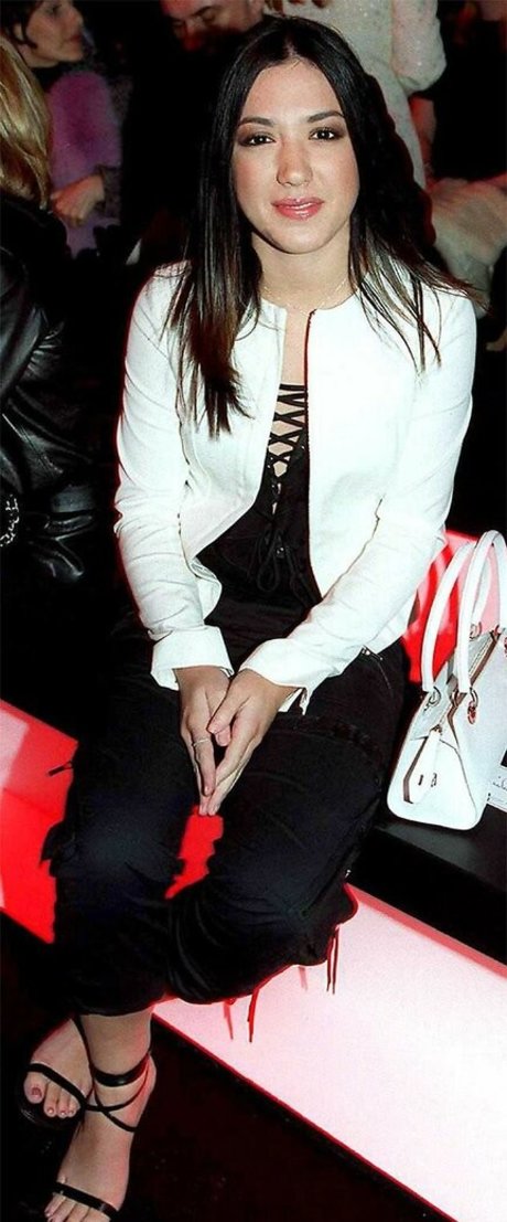 Michelle Branch star high quality pics